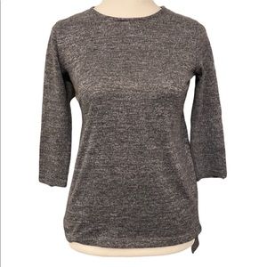 COPPER KEY Crew neck sweater